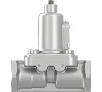 Wabco Valvola di troppopieno 4341002280 – riflusso per MAN M90 6.871 1988-1996
