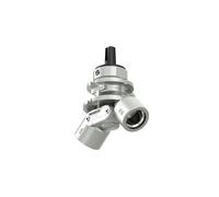 WABCO 4630360100 Valvola a più vie