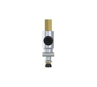 WABCO Elettrovalvola 4721763160 per DAF CF 75 9.186 2001-2013