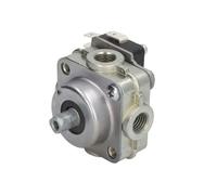 Valvola multidirezionale WABCO 9520030320