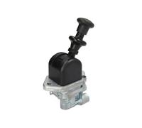 WABCO 9617230280 Valvola freno, Freno stazionamento