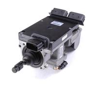 Kit di riparazione, azionamento frizione WABCO 9650019112