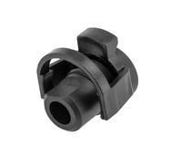Valvola sistema pneumatico CTM-LR-010 NTY NTY