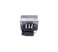 Valvola, Imp. aria compressa compatibile con BMW 93SKV811