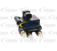 Valvola sistema pneumatico Valvola a più vie V30-51-0004 VEMO per MERCEDES-BENZ