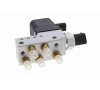 Valvola sistema pneumatico Valvola a più vie V30-51-0008 VEMO per MERCEDES-BENZ