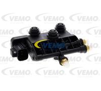 Valvola sistema pneumatico Valvola a più vie V48-51-0004 VEMO per LAND ROVER