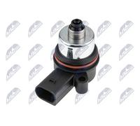 NTY ZPZ-BM-004 Valvola, Imp. aria compressa