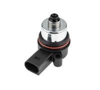 Valvola sistema pneumatico Valvola di comando ZPZ-BM-004 NTY