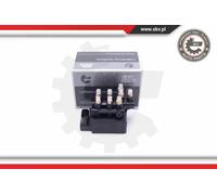 Valvola, Imp. aria compressa compatibile con AUDI VW VAG 93SKV808