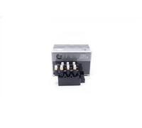 ESEN SKV Valvola elettromagnetica 93SKV812 impianto aria compressa per Tesla