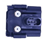 JAPANPARTS MM-ASV002 Valvola, Imp. aria compressa