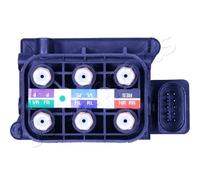 JAPANPARTS MM-ASV003 Valvola, Imp. aria compressa