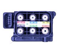 JAPANPARTS MM-ASV004 Valvola, Imp. aria compressa