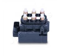 JAPANPARTS MM-ASV006 Valvola, Imp. aria compressa