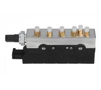 Valvola sistema pneumatico Valvola elettromagnetica MM-ASV008 JAPANPARTS