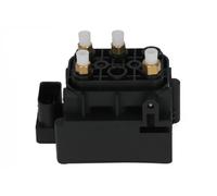 Valvola sistema pneumatico Valvola elettromagnetica MM-ASV017 JAPANPARTS