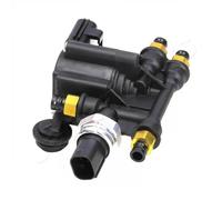Valvola sistema pneumatico Valvola elettromagnetica MM-ASV018 JAPANPARTS