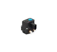 Valvola sistema pneumatico Valvola elettromagnetica VB-2897 Arnott per BMW
