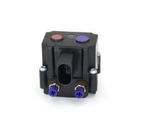 Compressore, sistema ad aria compressa ARNOTT EUROPE VB-3787 per 7 3 2008-2012