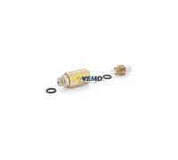 Valvola, sistema di aria compressa VEMO V15-51-0006
