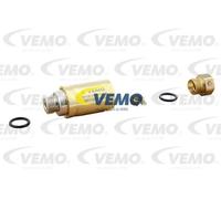 Valvola sistema pneumatico Valvola limita-pressione V15-51-0007 VEMO per AUDI VW