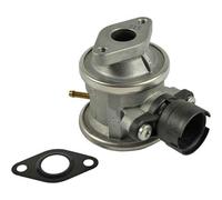 METZGER 0892254 Valvola, Sistema pompaggio aria secondaria