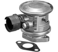 Valvola Sistema Pompa Aria Secondaria Non Ritorno PartsTec per VW Passat B3/B4