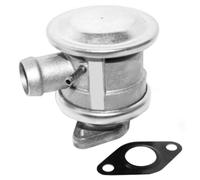 Valvola Sistema Pompa Aria Secondaria Pneumatico PARTSTEC per U. A. Opel Astra