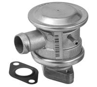 Valvola Sistema Pompa Aria Secondaria Pneumatico PARTSTEC per U.a. Volvo V70