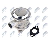 Valvola, Sistema pompaggio aria secondaria per AUDI SEAT SKODA VW A4 A6 A7 A8 EX