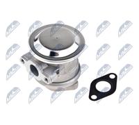 Valvola, Sistema pompaggio aria secondaria per AUDI SKODA VW A4 A6 A8 PASSAT PHA