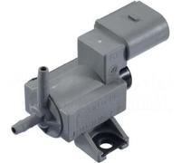 Valvola Sistema Secondario Areazione 12 V Valvola PIERBURG per U.a. Audi A4