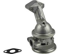 Valvola Sistema Secondario Areazione Pneumatico a Diaframma METZGER per E A.