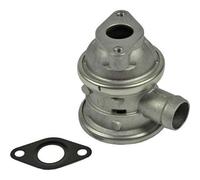 Valvola Sistema Secondario Areazione Pneumatico a Diaframma METZGER per U. A.