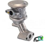 Valvola Sistema Secondario Areazione Valvola Disinnesco PIERBURG per Audi A4