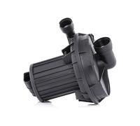 Pompa dell'aria secondaria HANS PRIES 114 283