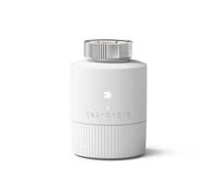 VALVOLA TERMOSTATICA TADO kit v3+ valvola + bridge