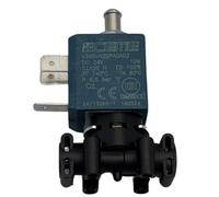 Valvola Solenoide 3 Vie 24V 10W per Philips EP Series CEME 421945001441