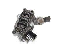 Valvola solenoide a bobina VTEC con guarnizione/adatta for Honda Accord Hybrid ODYSSEY EX/EXL/EXL-T 2005-2007 15810-RKB-J01 Valvola di controllo dell'aria inattiva