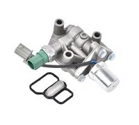 Valvola solenoide a fasatura variabile 15810-P2R-A01 for motore Civic EX 1.6L 1996-2000, ricambi, accessori for auto