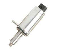 Valvola solenoide Adatto per Audi per Passat per Golf per Touareg 06H103697C 06E103697AE Solenoide regolatore albero a camme(06H103697C-1PCS)