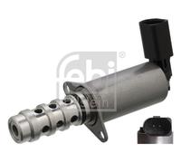 VALVOLA SOLENOIDE AUDI A3 (8P) 2.0 FSI 16V A3 (8P)