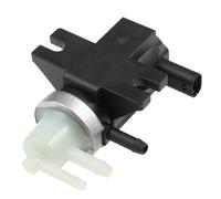 Valvola solenoide auto Misura per Mercedes Sprinter Elettrovalvola di controllo della pressione del vuoto A0091533128 70078208 700782030 A0071531428