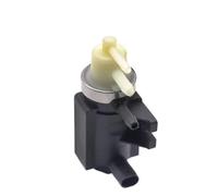 Valvola Solenoide Automobilistica Compatibile Con Benz Per Sprinter C204 A207 W212 B906 Auto Per Valvola Di Controllo Della Pressione Del Vuoto Del Turbo A0091533128