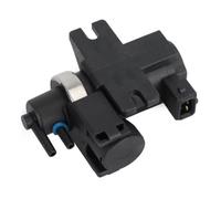 Valvola Solenoide Automobilistica Compatibile Con BMW Per 135i 3.0L L6 2011 2012 Convertitore Di Sovralimentazione Turbocompressore Per Auto Valvola Solenoide 11747626351
