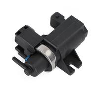 Valvola Solenoide Automobilistica Compatibile Con BMW Per 135i 3.0L L6 2011 2012 Convertitore Di Sovralimentazione Turbocompressore Per Auto Valvola Solenoide 11747626351