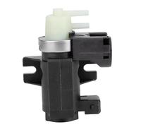 Valvola Solenoide Automobilistica Compatibile Con BMW Per 7 2008 2009 2010 2011 2012 2013 2014 2015 Valvola Di Commutazione Della Pressione Della Turbina Dell'auto 11747628987