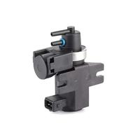 Valvola Solenoide Automobilistica Compatibile Con BMW Per B7 2009 2010 2011 Elettrovalvola Di Pressione Di Sovralimentazione Del Turbocompressore Per Auto 11747649407