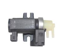 Valvola Solenoide Automobilistica Compatibile Con BMW Per X6 Valvola Solenoide Della Pressione Di Sovralimentazione Del Turbocompressore Dell'auto 11747628987